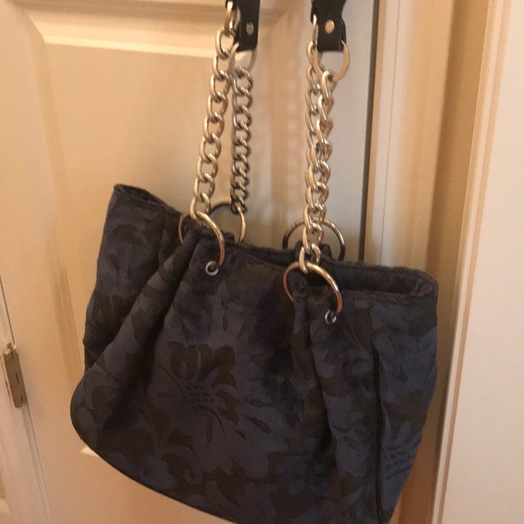 Handbags - Glenda Gies handbag